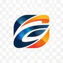 k8凯发天生赢家品牌logo