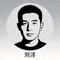 用户刘洋头像